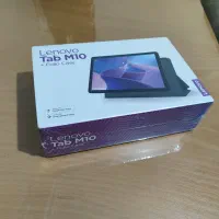تبلت لنوو m10 (3rd gen)
