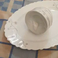 ظروف چینی و ارکوپال|ظروف سرو و پذیرایی|اصفهان, عاشقآباد|دیوار