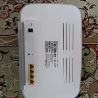 مودم انلاک|مودم و تجهیزات شبکه|اهواز, فاز ۲ پادادشهر|دیوار