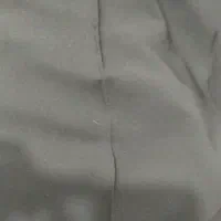 چادر مشکی درحد نونو
