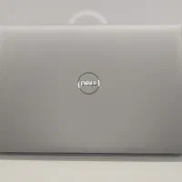 لپ تاپ dell precision 3560|رایانه همراه|ارومیه, |دیوار