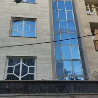 اجاره آپارتمان ۴۰متری کف پارکت تک واحدی|اجارهٔ آپارتمان|تهران, خرمشهر|دیوار