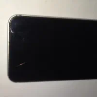 گوشی a14|موبایل|هشتگرد, تهران دشت|دیوار