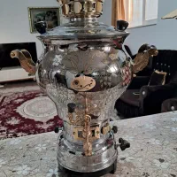 سماور