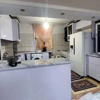 برچسب کابینت و بین کابینتی|خدمات پیشه و مهارت|هشتگرد, هشتگرد قدیم|دیوار