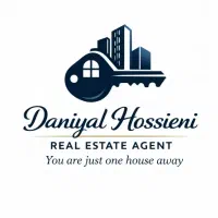 185-متری-ابوذر-غفاری-فوق-العاده