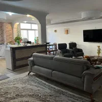 آپارتمان-85-متری-2-خوابه