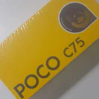 شیامیc75