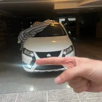 کوییک صفر gx-l