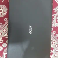 لپ تاپ بسیار تمیز Acer Aspire 5750|رایانه همراه|اراک, |دیوار