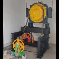 بالابر.سرویس.و نصب اسانسور