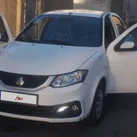 فروش ساینامدل اسفندماه ۱۴۰۳|خودرو سواری و وانت|اسلامشهر, مطهری|دیوار