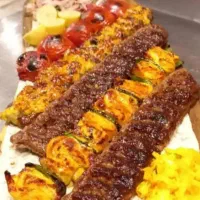 گوشت کوبیده چرخ کرده تازه|خوردنی و آشامیدنی|اهواز, شهرک رزمندگان|دیوار