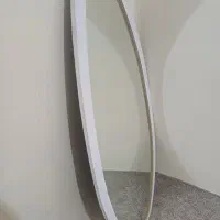 وسایل اریشگاه