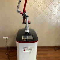 فروش پیکوسکاند کارکرده