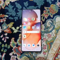 گوشی۱۳پور پلاس