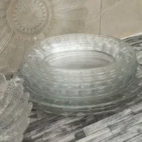 ظروف  پیریکس
