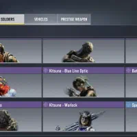 اکانت کالاف|کنسول، بازی ویدئویی و آنلاین|صائین قلعه, |دیوار