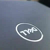 لپ تاپ دل 5450