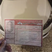 جک j5|خودرو سواری و وانت|تنکابن, |دیوار