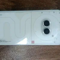 ناتینگ فون 2a به شرط