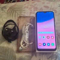 گوشی سامسونگ A30s|موبایل|فردیس, سرحدی|دیوار