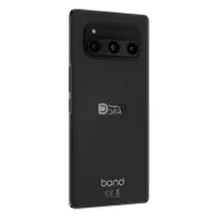 داریا باند Daria Bond 5G ظرفیت 256 گیگ رم 8 اقساط|موبایل|زاهدان, |دیوار