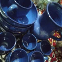 سرویس گلی.پلوپزدیجیتالی چهارکاره