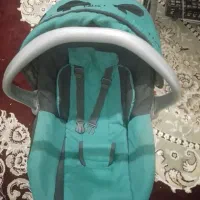 کالسکه و کریر|کالسکه و لوازم جانبی|اسفراین, |دیوار