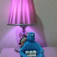 تقویم رومیزی فانتزی