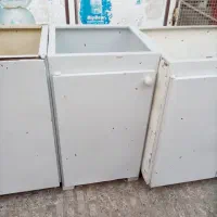 سمساری سیار مجید|خدمات پیشه و مهارت|گرگان, |دیوار