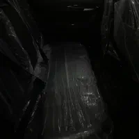 هایما ۸ اس|خودرو سواری و وانت|قم, انسجام|دیوار