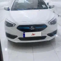 شاهینgl