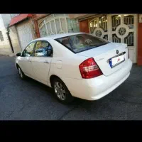 لیفان ۶۲۰ موتور ۱۶۰۰|خودرو سواری و وانت|مشهد, خواجه ربیع|دیوار