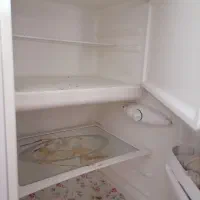 یخچال و فریزر پارس|یخچال و فریزر|گناباد, |دیوار