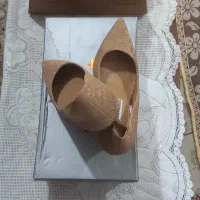 **کیف و کفش مجلسی**|کیف، کفش، کمربند|اهواز, فاز ۱ پادادشهر|دیوار