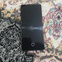 poco m6 poro|موبایل|بومهن, |دیوار