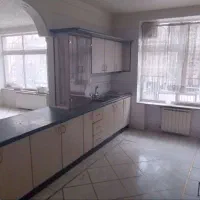 کابینت آشپزخانه|آب‌چکان و نظم‌دهنده ظروف|تهران, یوسف‌آباد|دیوار