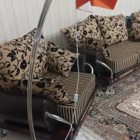 آباژور ،چراغ خواب