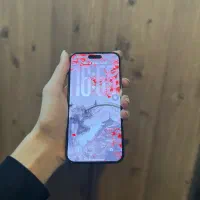 ایفون ۱۴ پرومکس|موبایل|گرگان, |دیوار