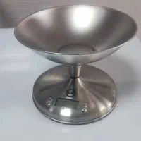 فروش انواع ترازوهای گرمی و آشپزخونه و نفرکش|فروشگاه و مغازه|یزد, |دیوار