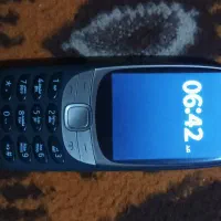 6310|موبایل|کرمانشاه, |دیوار