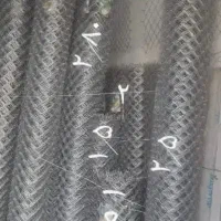 فنس نمره  ۳/۲۰