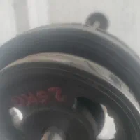 لوازم ورزشی
