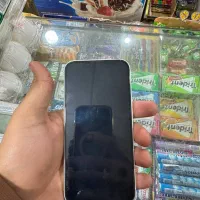 آیفون ۱۳ نرمال|موبایل|پاکدشت, پاکدشت (مامازند)|دیوار