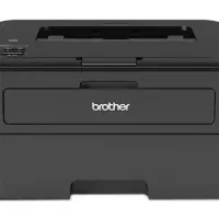 پرینتر brother 2360dw