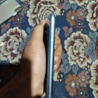 iphone xr blue|موبایل|ارومیه, |دیوار