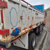 عمده فروشی ماکت اتاق خاور