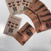 خدمات ارایش دائم و زیبایی و درمانی