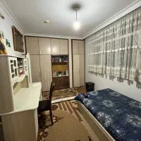 آپارتمان۱۷۵متر،۳۰مترتراس/دونبش/تکواحدی/نسترن|اجارهٔ آپارتمان|مشهد, هفده شهریور|دیوار